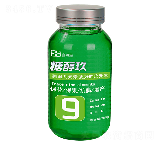 �Ǵ���-������
