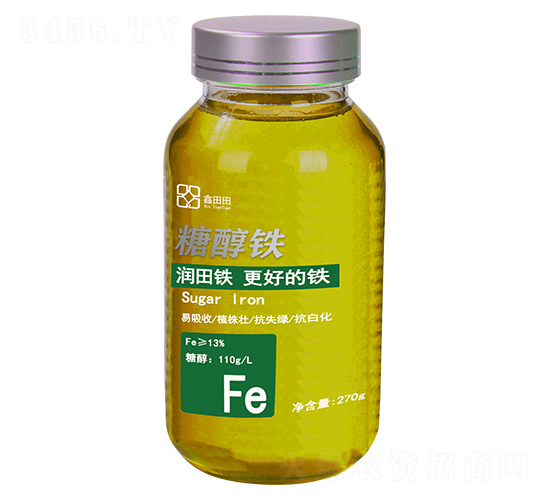 �Ǵ���-������