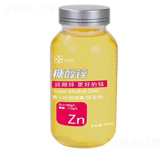 �Ǵ�п-������