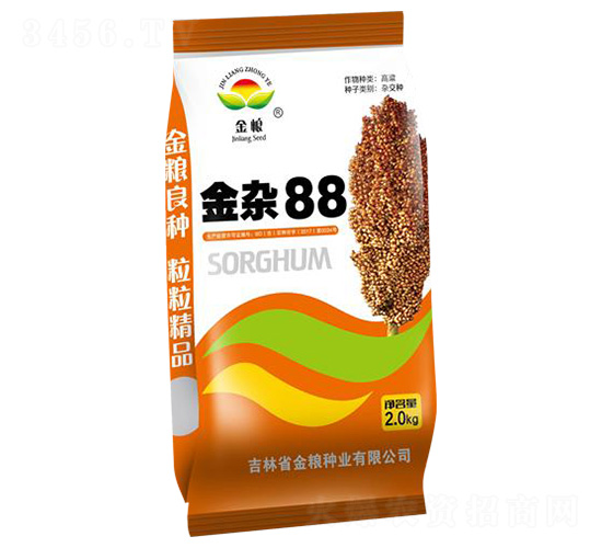 ����88-��������-������ҵ
