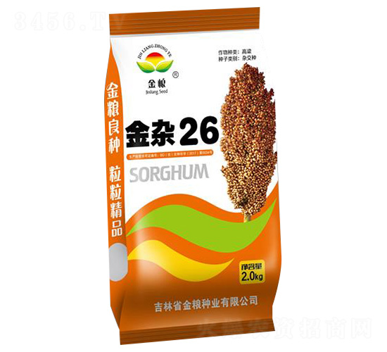 ����26-��������-������ҵ