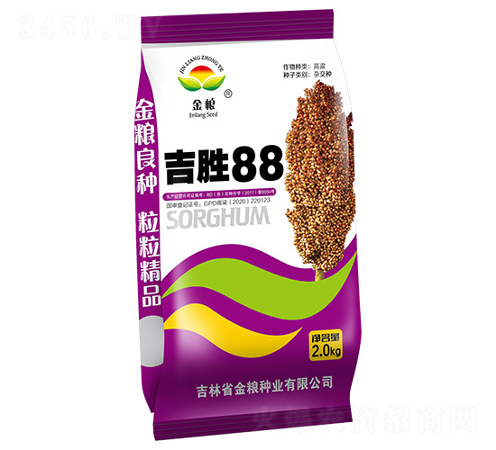 ��ʤ88-��������-������ҵ