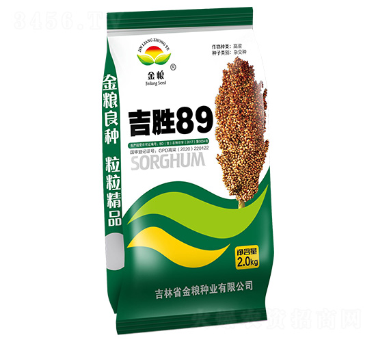 ��ʤ89-��������-������ҵ