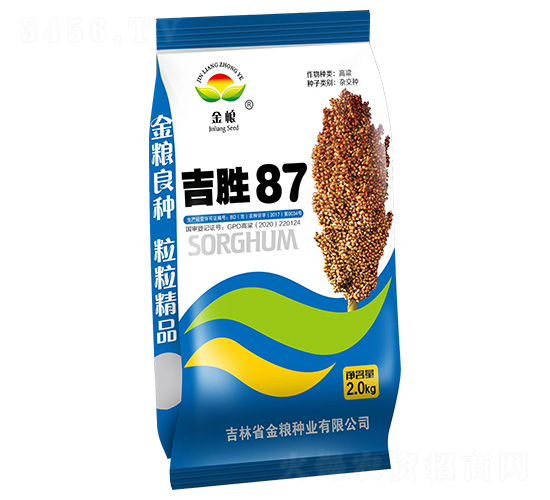 ��ʤ87-��������-������ҵ