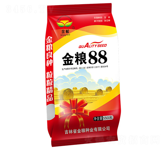 ����88-��������-������ҵ