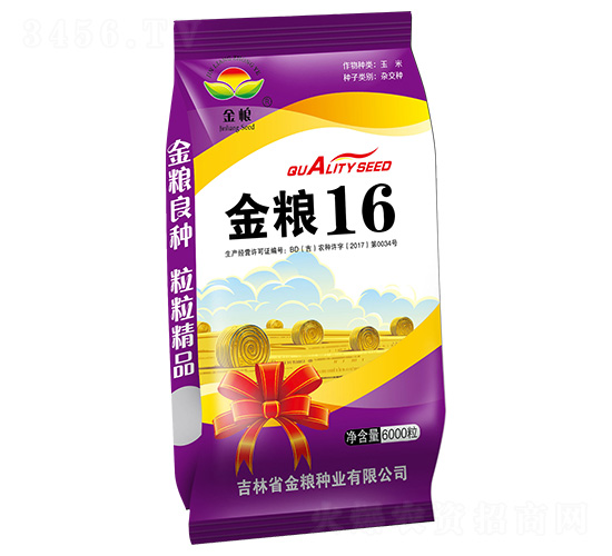 ����16-��������-������ҵ