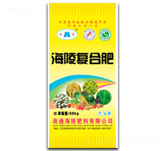 ���긴�Ϸ�-����