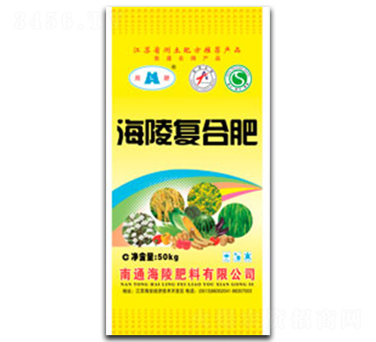 ���긴�Ϸ�10-6-4-����