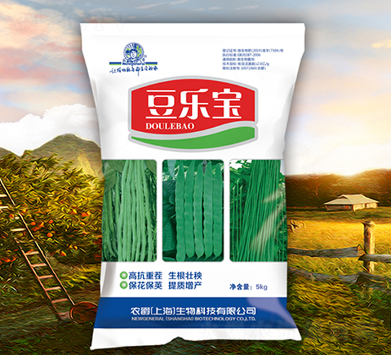 ΢�������-���ֱ�-ũ��