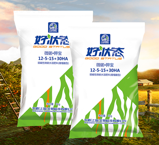 ΢̼���ر�12-5-15+30HA-��״̬-ũ��