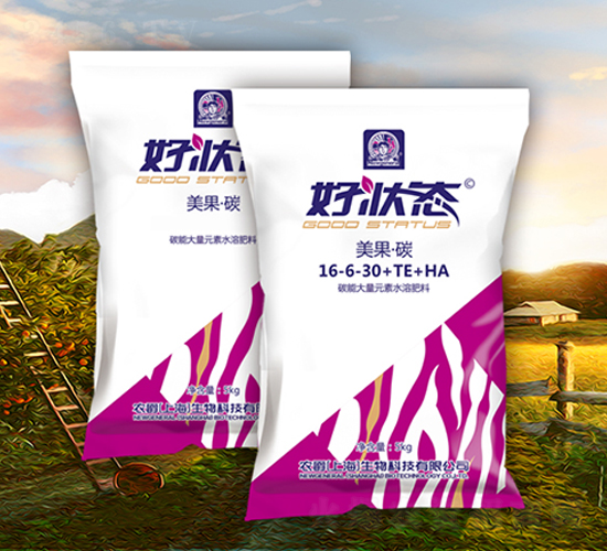 ������̼16-6-30+TE+HA-��״̬-ũ��