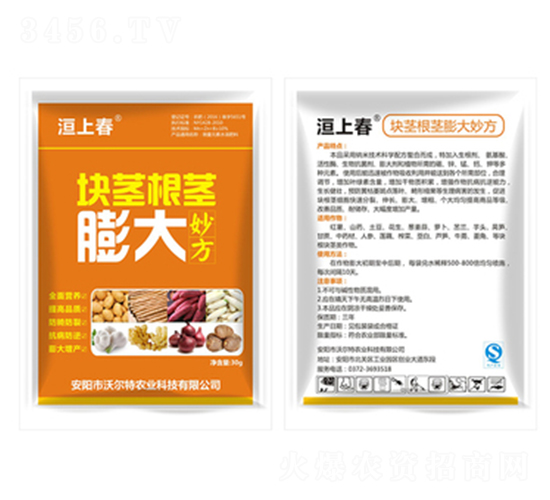 �龥��������-��ϴ�-�ֶ���