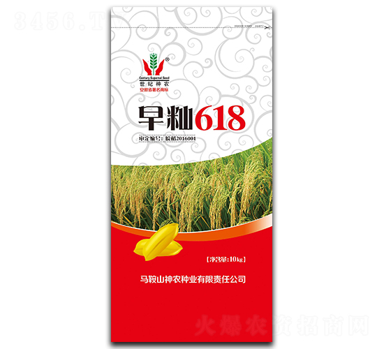 10kg����618-ˮ������-��ũ��ҵ