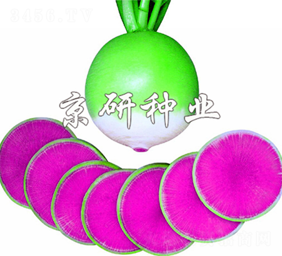 �����ú족������-�ܲ�����-����