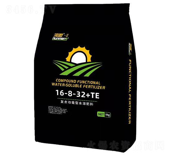 ���Ϲ�����ˮ�ܷ���16-8-32+TE-����-Ǭ��