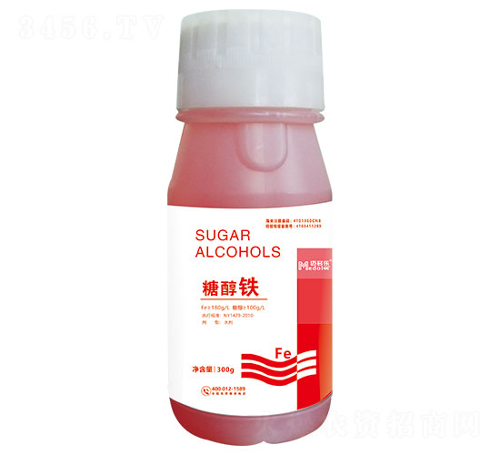 �Ǵ���-������