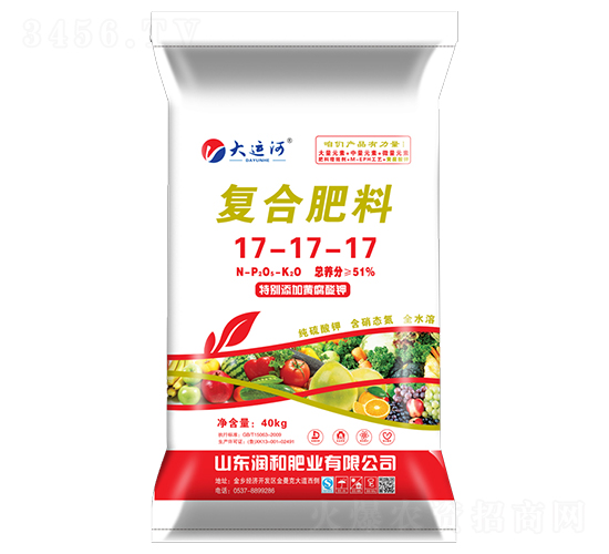 ���Ϸ���17-17-17-���˺�-��ͷ�ҵ