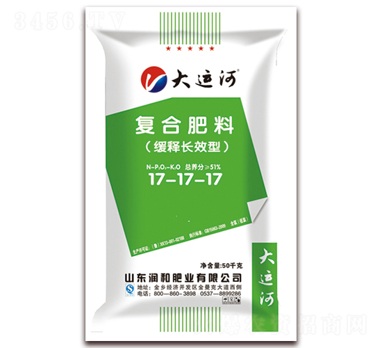 ���ͳ�Ч�͸��Ϸ���17-17-17-���˺�-��ͷ�ҵ