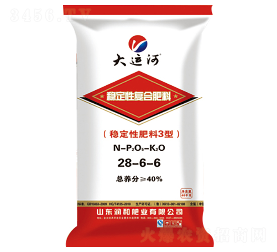 �ȶ��Ը��Ϸ���28-6-6-���˺�-��ͷ�ҵ
