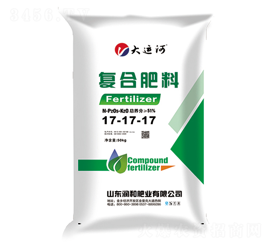 ���Ϸ���17-17-17��50kg��-���˺�-��ͷ�ҵ