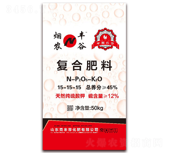 ���Ϸ���15-15-15-��ũ���-������
