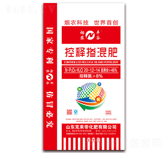 ���Ͳ����20-12-14-��ũ���-������