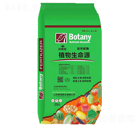 ֲ������Դ-���ڷ�ҵ