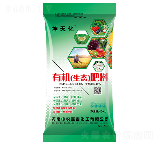 �л�����̬������-���컯-��ũ�μ�