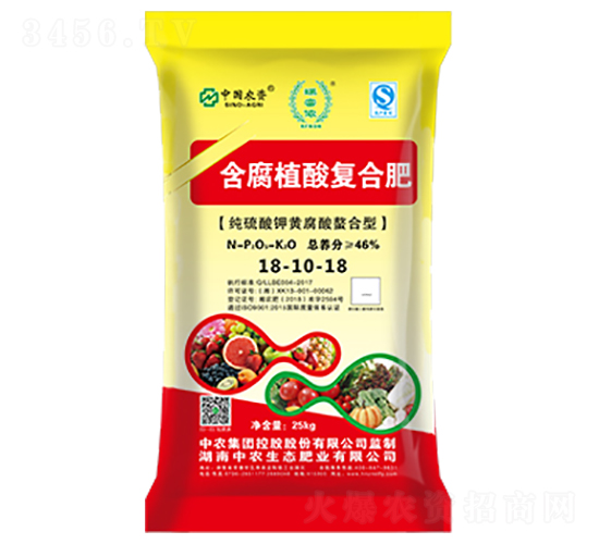 ����ֲ�Ḵ�Ϸ�18-10-18-��ũ��̬