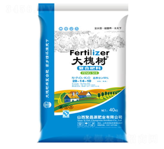 ���Ϸ�28-14-10-����-�����ҵ