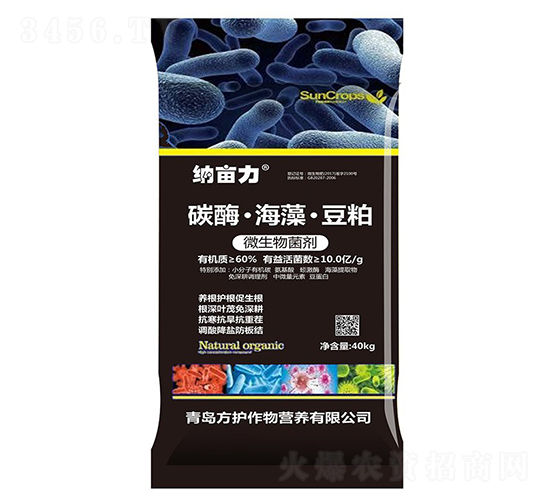̼ø�����塤���ɣ�40kg��-��Ķ��-����