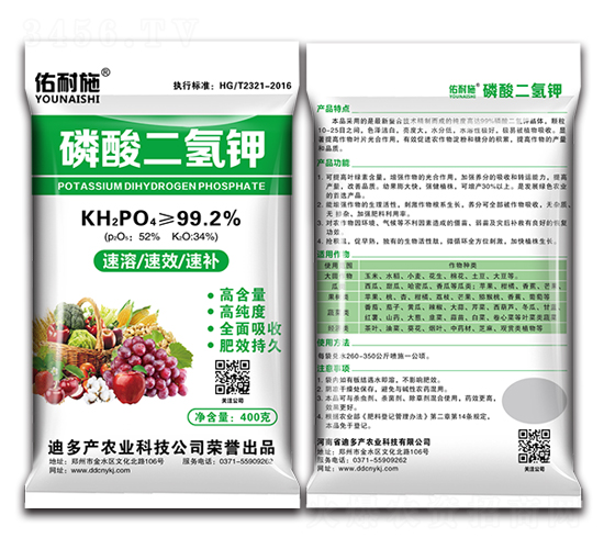 �������ء�400g��-����ʩ-�϶��
