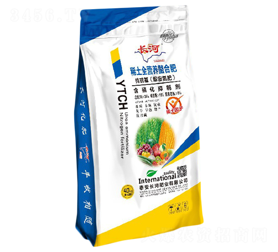 ϡ��ȫӪ�����Ϸ�-����