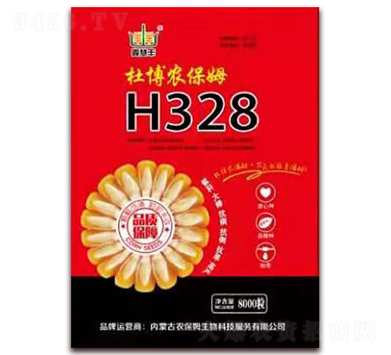 H328-��������-�Ų�ũ��ķ