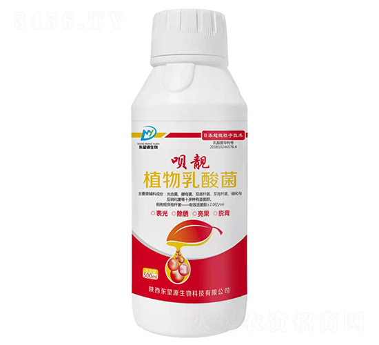 ֲ�������-����-����Դ����
