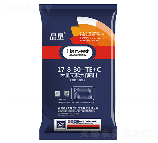 ����Ԫ��ˮ�ܷ�17-8-30+TE+C-����