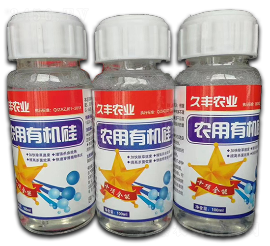 ũ���л��裨100ml��-�÷�ũҵ
