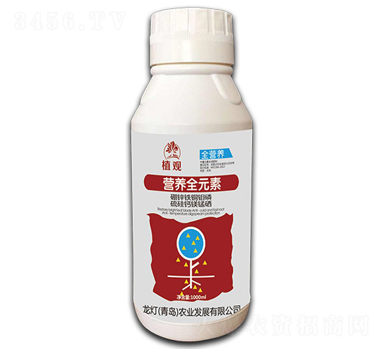 Ӫ��ȫԪ��-ֲ��-����ũҵ