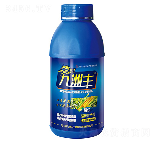 ǿп�����������������ڼ�-���޷�