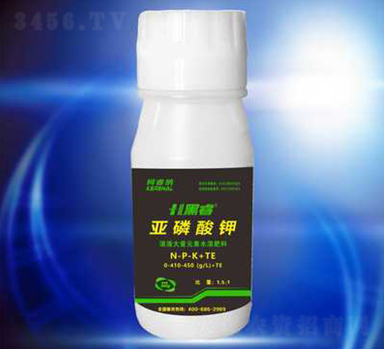 ������ء�350g��-�����