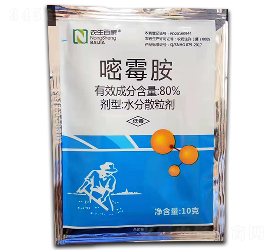 80%��ù��-ũ���ټ�-�÷�ũҵ