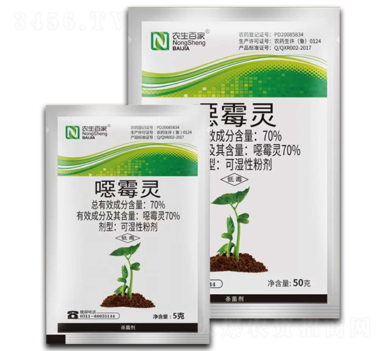 70%�fù��-ũ���ټ�-�÷�ũҵ