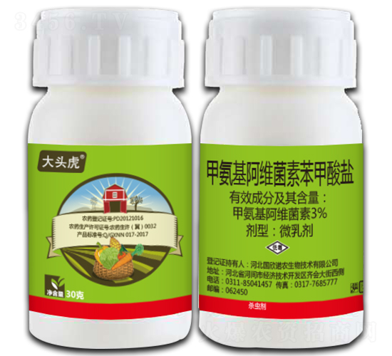 3%�װ�����ά���ر������Σ�30g��-��ͷ��-�÷�ũҵ