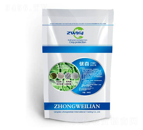 ��ϲ300��-��΢��