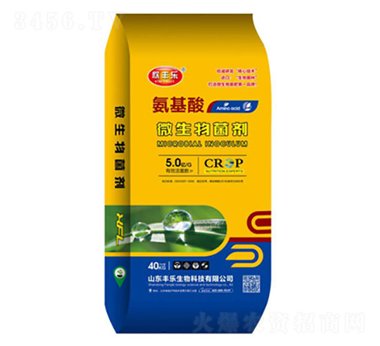 ������΢�������-ŷ����-��������
