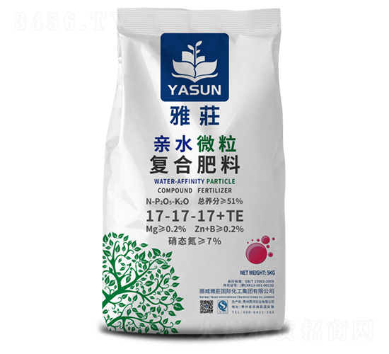 ���Ϸ���17-17-17+TE-���f-ŵ��ʩ
