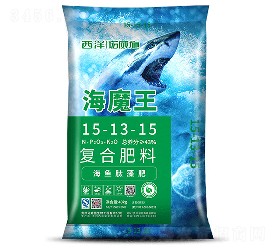 ���Ϸ���15-13-15-��ħ��-ŵ��ʩ