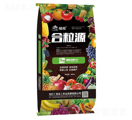 ����Դ��40kg��-ֲ��-����ũҵ