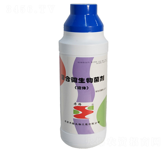 1L����΢���������Һ�壩-��·