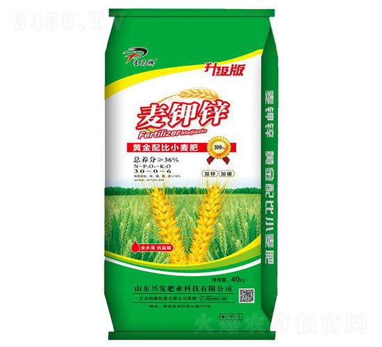 �ƽ����С���30-0-6-���п-�˷���ҵ